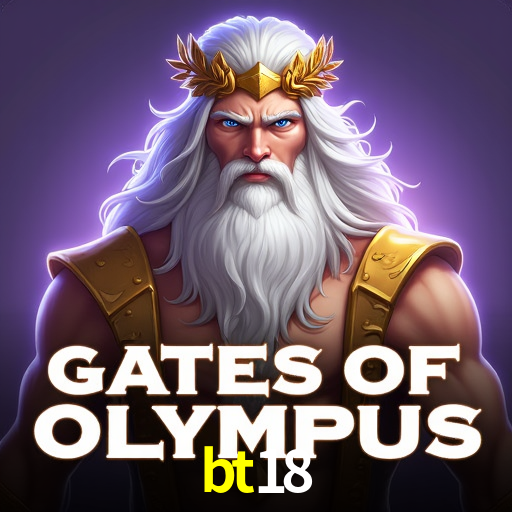 Descubra a Essência do bt18: Nossa História e Compromissos