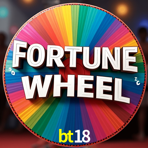 Desvendando o Mundo dos Jogos Virtuais na bt18