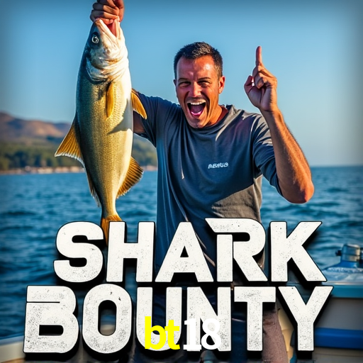 A Popularidade dos Caça-Níqueis no bt18