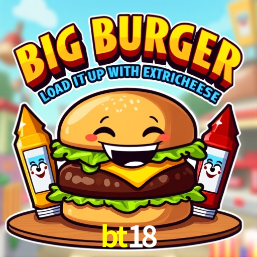 A Emoção da Loteria na bt18: Uma Chance de Mudança de Vida