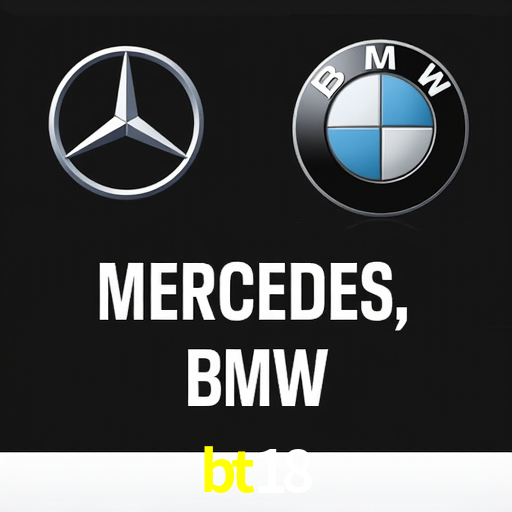 Descubra a Magia dos Jogos de Arcade no bt18