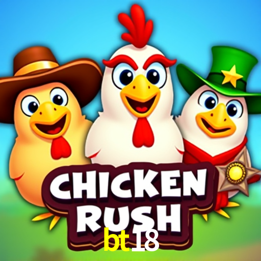 A Revolução dos Jogos Mobile: Diversão na Palma da Mão