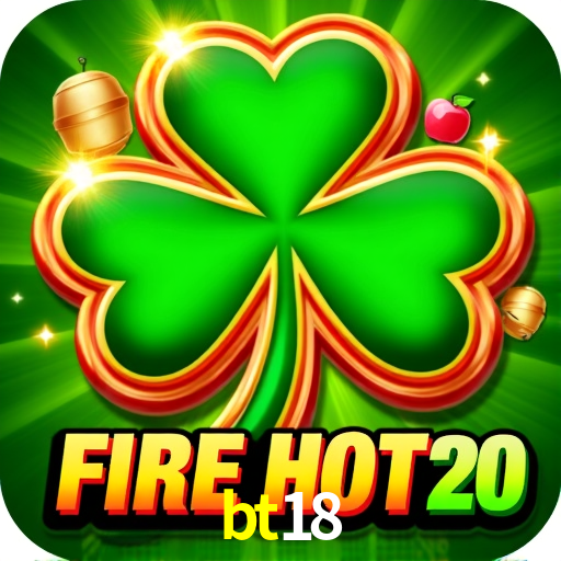 A Experiência Imersiva dos Cassinos Ao Vivo no bt18