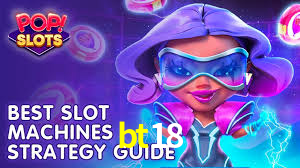 A Experiência Imersiva dos Cassinos Ao Vivo no bt18