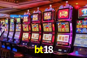 Descubra a Essência do bt18: Nossa História e Compromissos