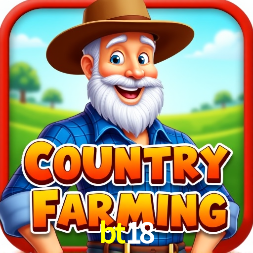 Desvendando o Mundo dos Jogos Virtuais na bt18