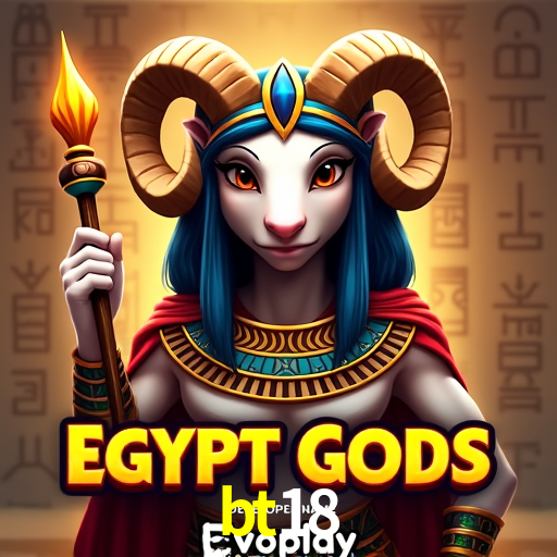 Apostas Esportivas na bt18: Um Guia Completo