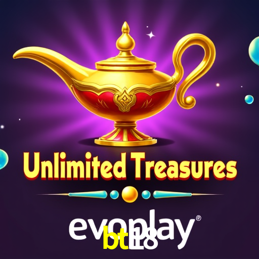 A Experiência Imersiva dos Cassinos Ao Vivo no bt18