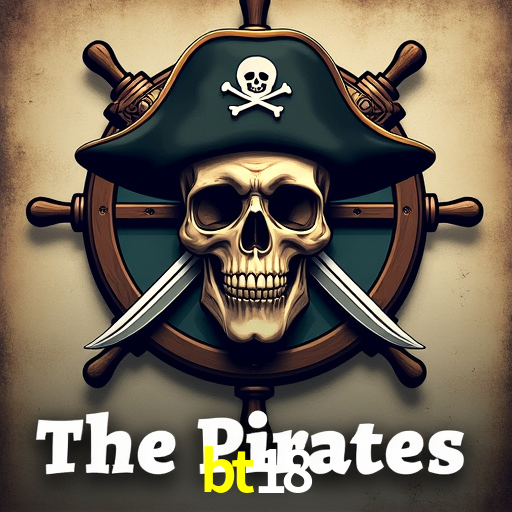 Inovações de Jogos na bt18: O Futuro das Experiências Interativas