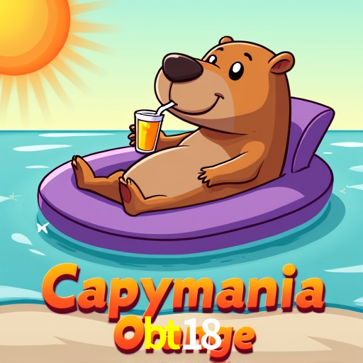 A Revolução dos Jogos Mobile: Diversão na Palma da Mão