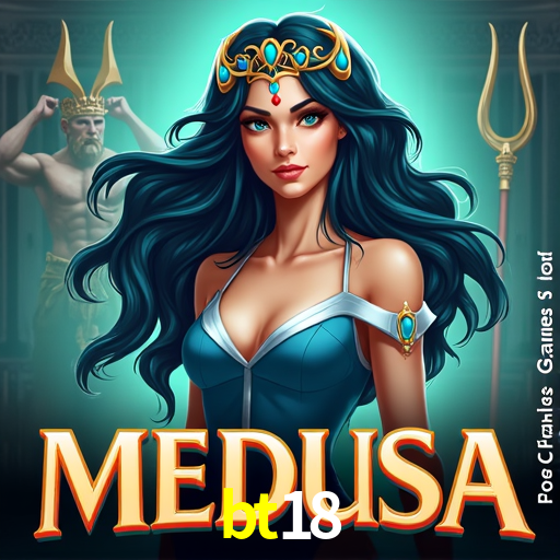 Dominando Estratégias de Jogo: Táticas para Vencer