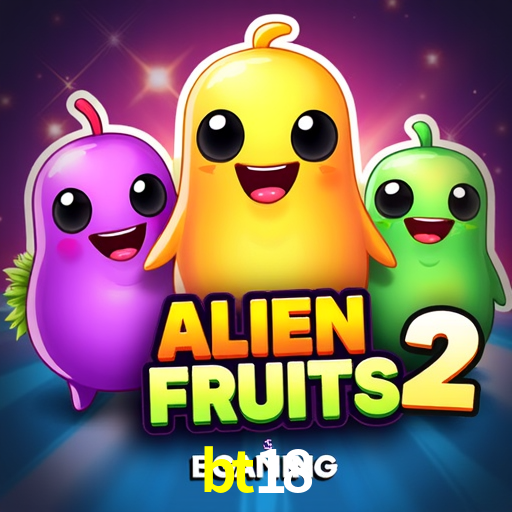 A Popularidade dos Caça-Níqueis no bt18