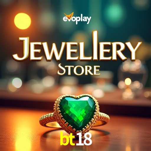 A Ascensão dos Esportes Eletrônicos: Um Novo Paradigma no Entretenimento