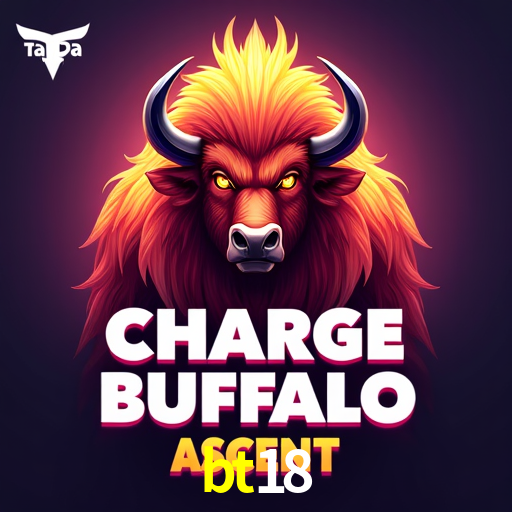 A Emoção da Loteria na bt18: Uma Chance de Mudança de Vida