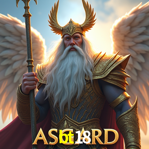 A Popularidade dos Caça-Níqueis no bt18