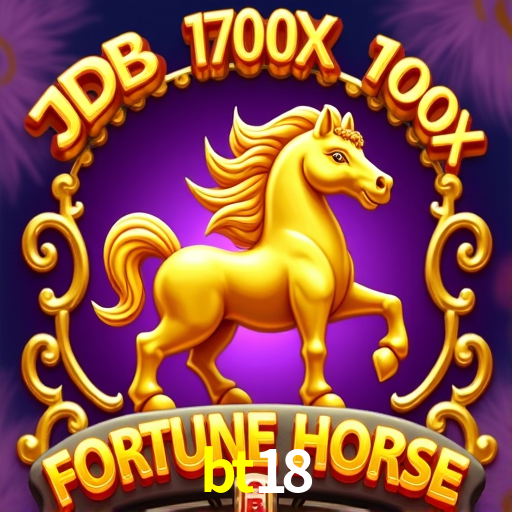 Apostas Esportivas na bt18: Um Guia Completo