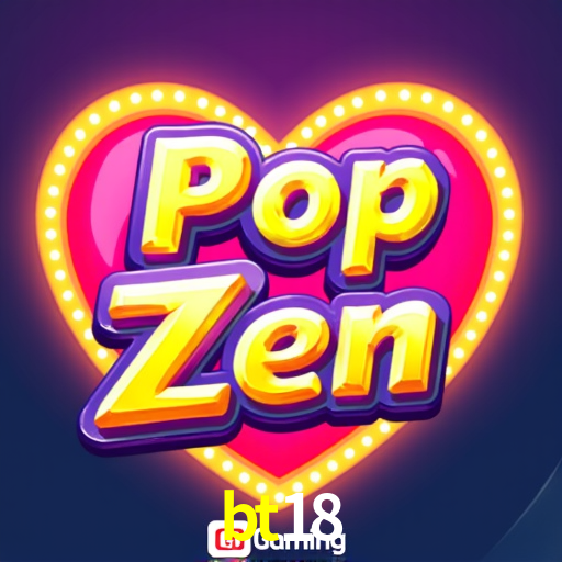 Explorando a Categoria de Eventos em Apostas na bt18