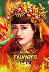 Descubra o Programa VIP da bt18: Vantagens Exclusivas para Jogadores