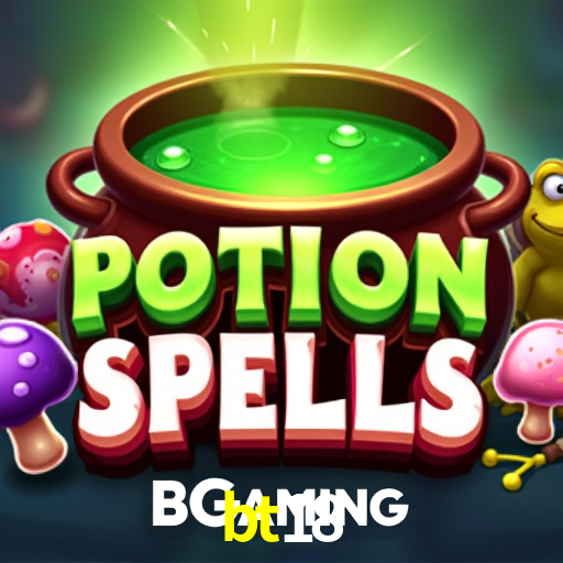 Explorando a Categoria de Eventos em Apostas na bt18