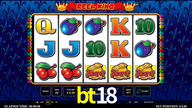 A Ascensão dos Esportes Eletrônicos: Um Novo Paradigma no Entretenimento