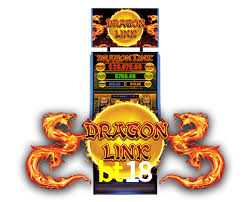 Desvendando o Mundo dos Jogos Virtuais na bt18